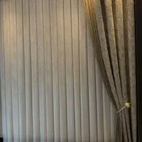 پرده سرای شیبانی|پرده، رانر، رومیزی|یاسوج, |دیوار