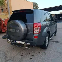 ویتارا دنده ۲۴۰۰