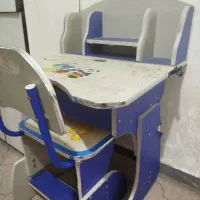 میزتحریر