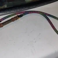 وسایل قلیان|کلکسیون و سرگرمی|فولادشهر, مسکن مهر فولادشهر|دیوار