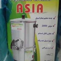 بخاری مروارید سوز آکبند و پلمپ|بخاری، هیتر، شومینه|تهران, شهرری|دیوار