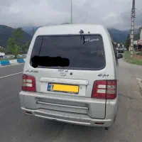 ون دربستی به تمام شهرها|خدمات حمل و نقل|تهران, منیریه|دیوار