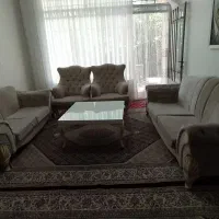 مبل