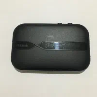 مودم جیبی 4G