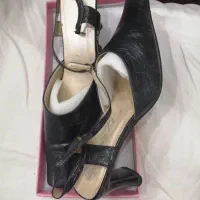 کفش|کیف، کفش، کمربند|بوشهر, |دیوار