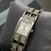 دو عدد ساعت اورجینال زنانه