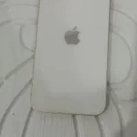 آیفون ۱۳ باطری ۸۱