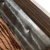 تخت|تخت و سرویس خواب|مشهد, شهرک لشکر (شهرک غرب)|دیوار