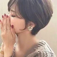 ،خرید موی طبیعی