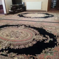 فرش|فرش|سنندج, |دیوار