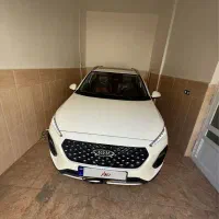 ام وی ام ایکس ۲۲پرو|خودرو سواری و وانت|ماکو, |دیوار