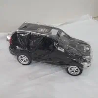 انواع اسباب بازی متنوع|اسباببازی بچه|محمدیه-قزوین, |دیوار