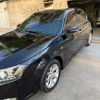 تاکسی دربست مشهد تهران زیر قیمت