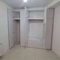 فروش اپارتمان  لوکس فول امکانات در  لاهیجان|فروش آپارتمان|لاهیجان, کوی آزادگان|دیوار