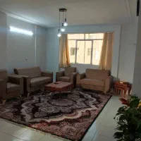 اجاره سوییت آپارتمان مبله|اجارهٔ کوتاهمدت آپارتمان و سوئیت|شیراز, تاچارا|دیوار