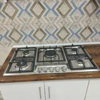 سوییت خیلی تمیز و بهداشتی|اجارهٔ کوتاهمدت آپارتمان و سوئیت|تبریز, |دیوار