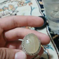 عقیق جز یمنی|جواهرات|تهران, کوثر|دیوار