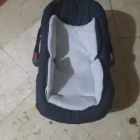 کریر برند دلیجان