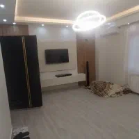 ۷۰متری تک واحدی  یخسازی جهاد پارکینگ اختصاصی|فروش آپارتمان|رشت, یخسازی|دیوار