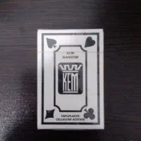 پاسور|اسباب‌‌بازی|پاوه, |دیوار