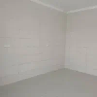 مغازه یا انباری|اجارهٔ مغازه و غرفه|ایلام, |دیوار