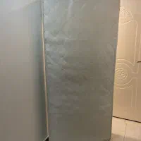 تشک یکنفره