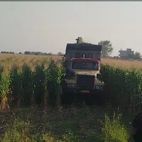 اجاره مغازه دو دهنه
