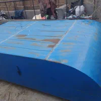 باربند نیسان