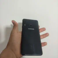 a 20s|موبایل|صالح آباد, |دیوار