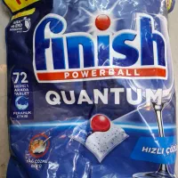 قرص فینیش ۷۲ عددی اصل