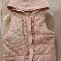 پافر بچگانه|کفش و لباس بچه|کرمان, |دیوار