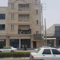 اجاره واحد اداری خیابان سبزآباد