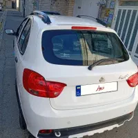 کوئیک ۱۴۰۱ ساده بی رنگ