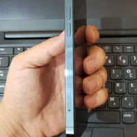 Iphone 12 Pro|موبایل|کرج, مهرویلا شمالی|دیوار