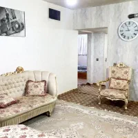 سوییت-ویلایی-دربست-تک-واحدی-دوخواب