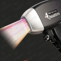 لیزردایود چهار طول موج تیتانیومKM اصلی 2400وات|آرایشی، بهداشتی، درمانی|تبریز, |دیوار