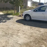 اجاره یارهن|اجارهٔ مغازه و غرفه|پارس‌آباد, |دیوار