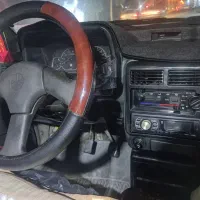 اجاره ماشین