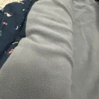 کاپشن بچهگانه|کفش و لباس بچه|تهران, ائمه اطهار|دیوار