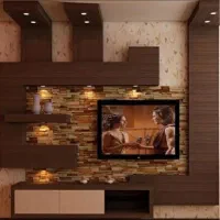 77متر2خواب-پارکینگ-وانباری-نقشه-ژورنالی-بلوارشاهد