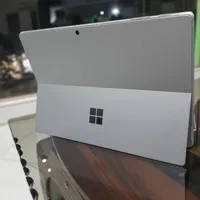 سرفیس پرو 5 surface pro