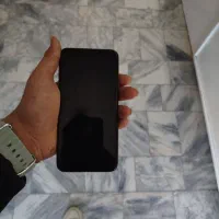 IP xs. max|موبایل|مشهد, سرافرازان|دیوار