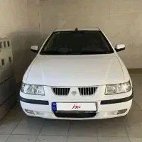 سمنداف۷مدل بنزینی