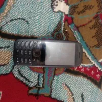 گوشی ساده نوکیا