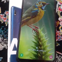 گوشی|موبایل|دیواندره, |دیوار