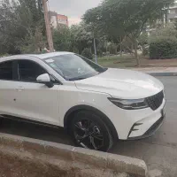 دیگنیتی پرستیژ بدون رنگ در حد صفر