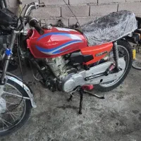 موتور200دستی‌مدل84مدارک‌دار