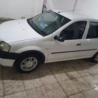 تندر نود مدل ۹۶