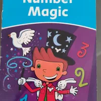 کتاب داستان کوتاه انگلیسی رده سنی کودک و نوجوان