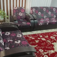 فروش مبل
